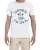 810120.webp