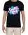 810144.webp