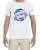 810152.webp