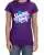810164.webp