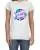 810168.webp