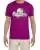 810172.webp