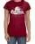 810188.webp