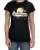 810192.webp