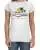 810200.webp