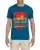 810204.webp