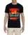 810208.webp