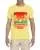 810212.webp