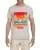 810216.webp