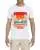 810220.webp