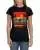 810224.webp