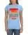 810228.webp