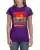 810232.webp