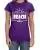 810244.webp