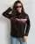 810259.webp