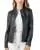 810266.webp