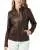810273.webp