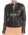 810280.webp