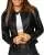 810294.webp