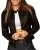 810301.webp