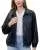 810308.webp