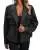 810322.webp