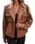 810329.webp
