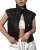 810336.webp