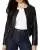 810350.webp