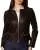 810357.webp