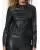 810364.webp