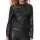 810371.webp