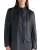 810378.webp