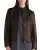 810385.webp