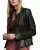 810392.webp