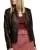 810399.webp