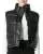 810406.webp