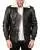 810418.webp