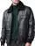 810446.webp