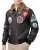 810453.webp