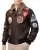 810460.webp