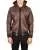 810488.webp