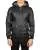810495.webp