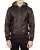 810502.webp