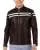 810516.webp