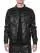 810523.webp