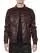 810530.webp