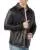 810537.webp