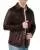 810544.webp