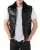 810551.webp